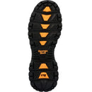 GEORGIA BOOT Men's TBD Alloy Toe Waterproof Work Boot GB00597