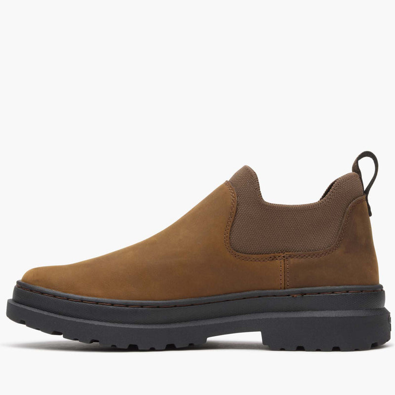 GEORGIA BOOT Men's Romeo SuperLyte Work Shoe