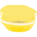 GEORGIA BOOT Men's AMP Square Toe Insole GB00651