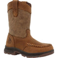 GEORGIA BOOT Little Kids' Athens Super Lyte Pull-On Boot GB00705C