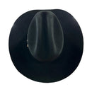 CUADRA Men's 500X Rancher Elephant Cowboy Hat CF5C030240