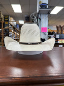 TOMBSTONE Men's 30X Ranger 7011 Hat, Natural