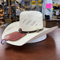 TOMBSTONE Men's 30X Ranger 7011 Hat, Natural