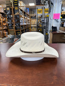 TOMBSTONE Men's 30X Ranger 7011 Hat, Natural