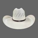 TOMBSTONE Men's 30X Ranger 7011 Hat, Natural