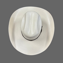 TOMBSTONE Men's 30X Ranger 7011 Hat, Natural