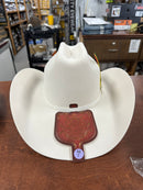 TOMBSTONE Men's 20X El Patron, White