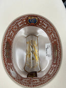 TOMBSTONE Men's 20X El Patron, White