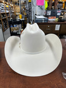 TOMBSTONE Men's 20X El Patron, White