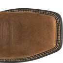 JUSTIN Rush 11" Waterproof Composite Toe Work Boot