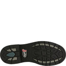 JUSTIN Men's Superintendent 11" Work Boot