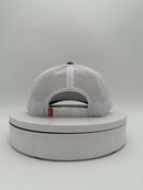 KIMES RANCH Semana Trucker Cap, Charcoal