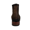 LOS ANGELES Men's Petatillo Ankle Western Boot 502840