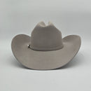 MONTERO Men's 100X Malboro Wool Cowboy Hat 51593