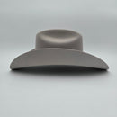 MONTERO Men's 100X Malboro Wool Cowboy Hat 51593