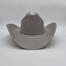MONTERO Men's 100X Malboro Wool Cowboy Hat 51593