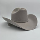 MONTERO Men's 100X Malboro Wool Cowboy Hat 51593