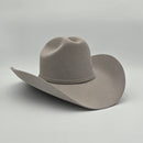 MONTERO Men's 100X Malboro Wool Cowboy Hat 51593