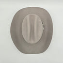 MONTERO Men's 100X Malboro Wool Cowboy Hat 51593