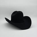 MONTERO Men's 100X Malboro Wool Cowboy Hat 51590