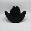 MONTERO Men's 100X Malboro Wool Cowboy Hat 51590