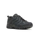 MERRELL Men's Moab 3 Tactical Shoe, Black