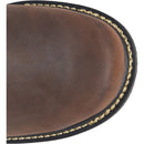 CAROLINA Men's Int Lo Steel Toe Waterproof D3o Internal Met Guard Work Boot