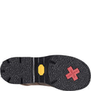 CAROLINA Men's Int Lo Steel Toe Waterproof D3o Internal Met Guard Work Boot