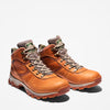 TIMBERLAND TREE Men's Mt. Maddsen Mid Lace Waterproof Hiking Boot TB1A1J1N230