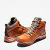 TIMBERLAND TREE Men's Mt. Maddsen Mid Lace Waterproof Hiking Boot TB1A1J1N230