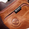 TIMBERLAND TREE Men's Mt. Maddsen Mid Lace Waterproof Hiking Boot TB1A1J1N230