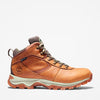 TIMBERLAND TREE Men's Mt. Maddsen Mid Lace Waterproof Hiking Boot TB1A1J1N230
