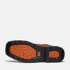 TIMBERLAND PRO Men's True Grit USA Pull-On Composite Toe Waterproof Work Boot