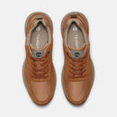 Timberland TREE Voyager Park para hombre TB0A6DTEEDM 