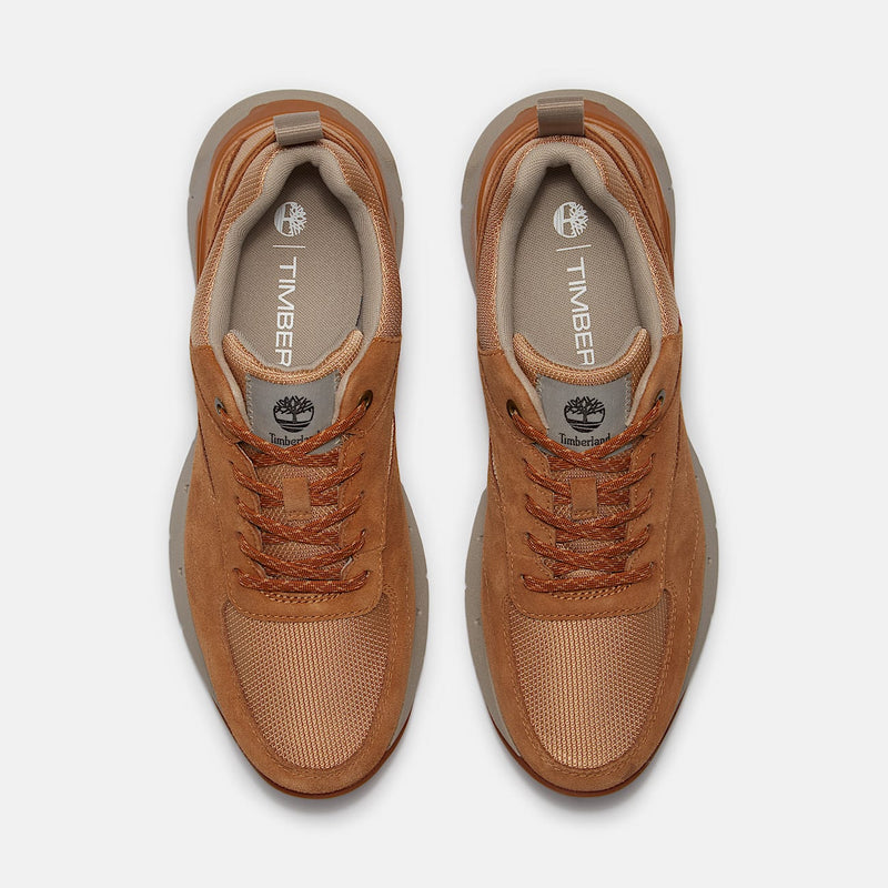 TIMBERLAND TREE Men's Voyager Park TB0A6DTEEDM
