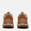 Timberland TREE Voyager Park para hombre TB0A6DTEEDM 