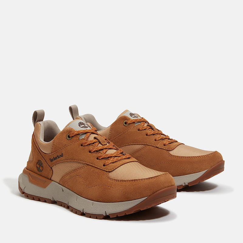 TIMBERLAND TREE Men's Voyager Park TB0A6DTEEDM