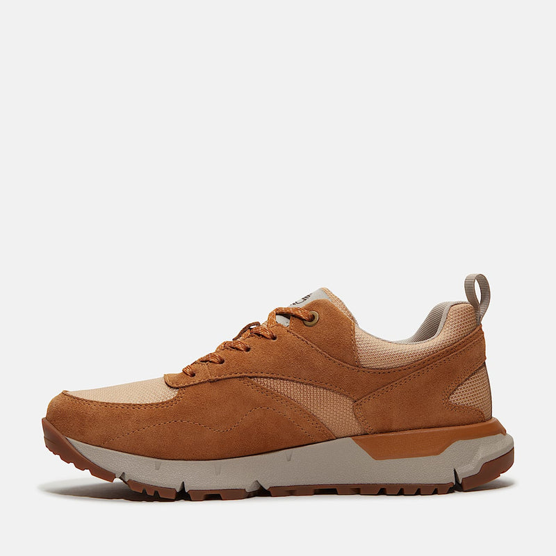 TIMBERLAND TREE Men's Voyager Park TB0A6DTEEDM