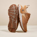 Timberland TREE Voyager Park para hombre TB0A6DTEEDM 