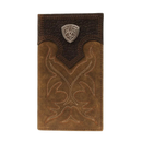 Cartera Rodeo para hombre ARIAT A3510844
