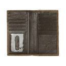 Cartera Rodeo para hombre ARIAT A3510844