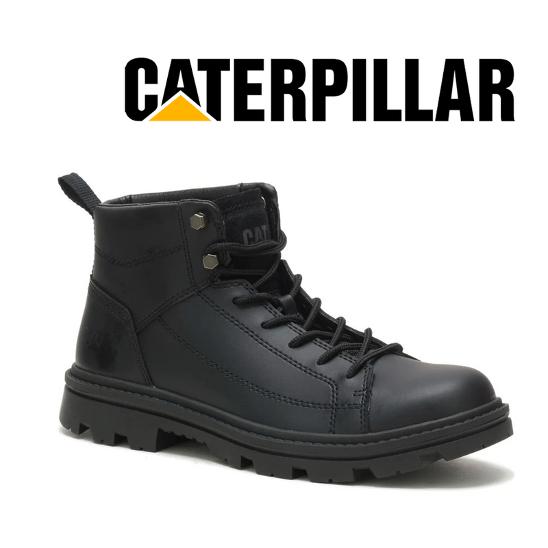 CATERPILLAR Men's Modulate Boots P725192