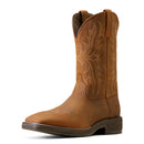 ARIAT Men's Ridgeback Western Boot 10046982
