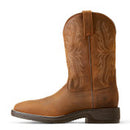 ARIAT Men's Ridgeback Western Boot 10046982
