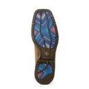 ARIAT Men's Ridgeback Western Boot 10046982