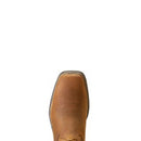 ARIAT Men's Ridgeback Western Boot 10046982