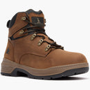 ROCKY Men's 6'' Worksmart Waterproof Work Boot