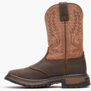 ROCKY Kid's Ride FLX Western Boot