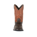ROCKY Kid's Ride FLX Western Boot RKW0257Y