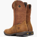 ROCKY Men's Legacy 11 Inch Waterproof Western Boot